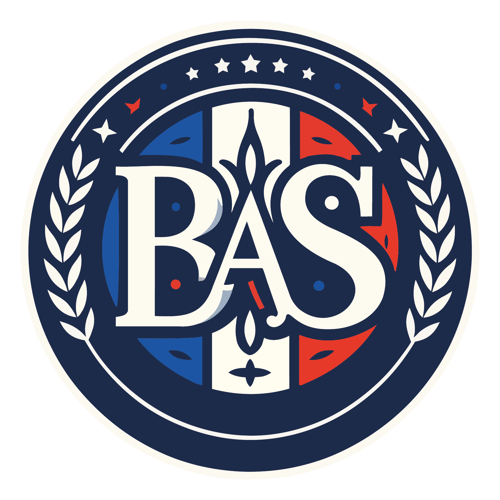 BAS — Bunkers & Abris Souterrains