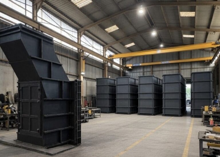 Prix d&rsquo;un bunker en France : combien ça coûte vraiment ?